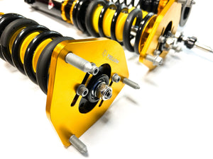YS01-HY-DPS030-Hyundai-Elantra-N-Line-Dynamic-Pro-Sport-Coilovers-
