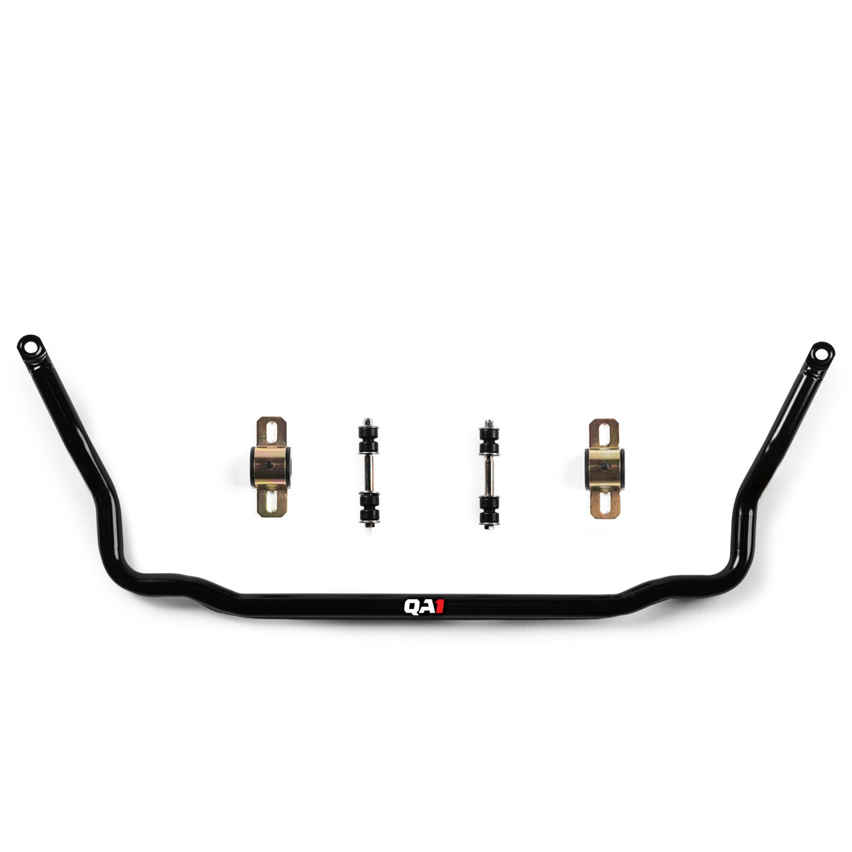 QA1 S10 Suspension Kit | 1982-2003 Chevrolet S10 - Level 1, Handling Kit