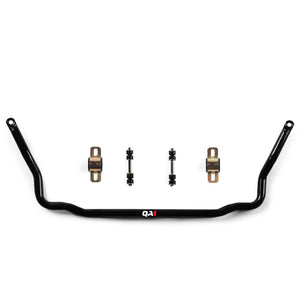 QA1 S10 Suspension Kit | 1982-2003 Chevrolet S10 - Level 2, Handling Kit