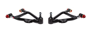 QA1 Lower Control Arm | 1979-1993 Ford Mustang (Front) - Pro Touring