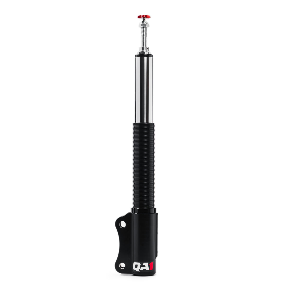 QA1 Adjustable Strut | 1994-2004 Ford Mustang (Front) - Double Adjustable