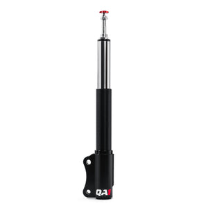 QA1 Adjustable Strut | 2005-2014 Ford Mustang (Front) - Single Adjustable
