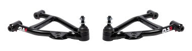 QA1 Lower Control Arm | 1994-2004 Ford Mustang (Front) - Street Performance