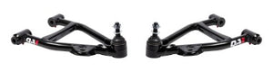 QA1 Lower Control Arm | 1979-1993 Ford Mustang (Front) - Street Performance