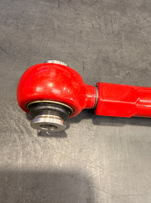 *OPEN BOX* 07-13 Nissan Altima Godspeed Adjustable Rear Toe Arms