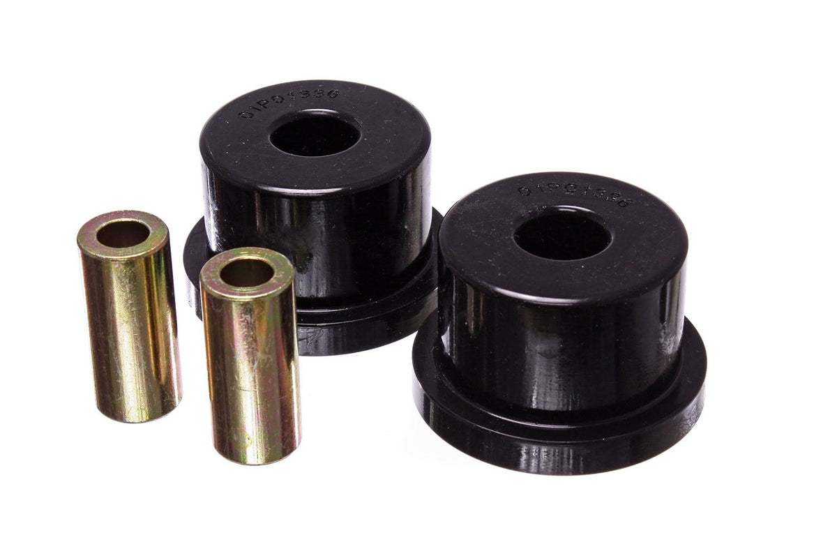 06-14 Mazda MX-5 Miata Rear Energy Suspension Differential Carrier Bushing Set