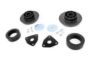 12-18 Ram 1500 4WD 2 Inch Lift Kit - Rough Country