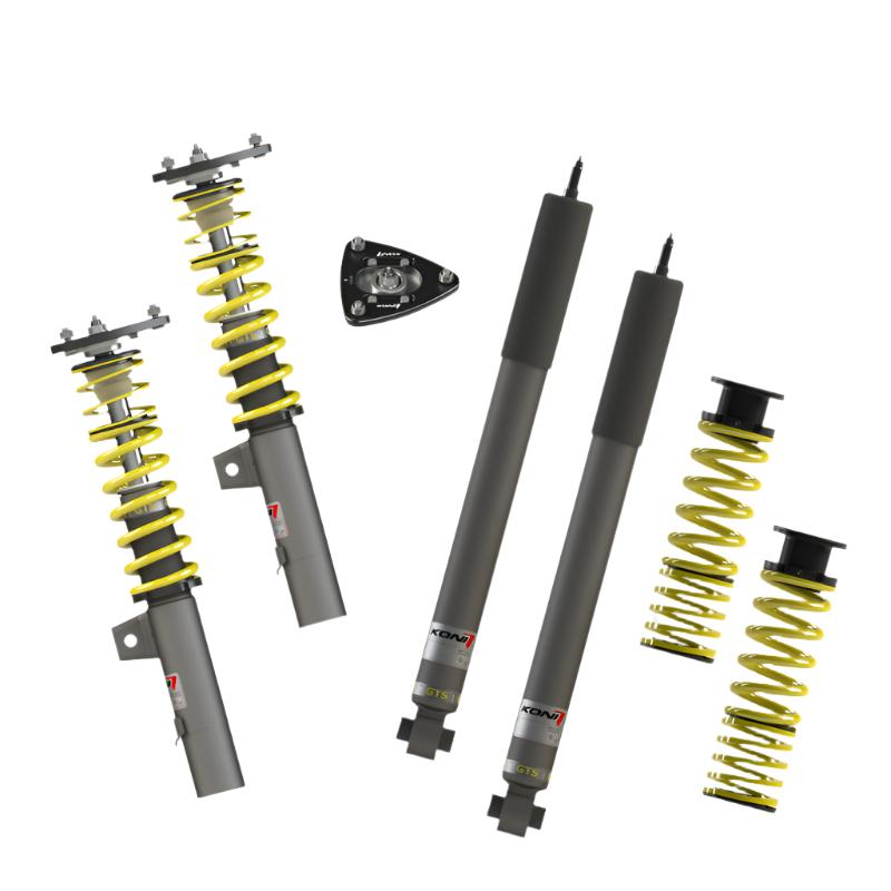 kon1200-1001-VW-Golf/GTI-GTS-Coilovers-