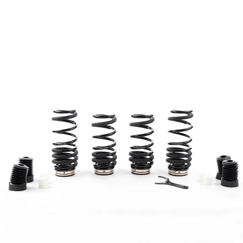 131BW003N1-BMW-8-Series-RWD-ASP-Series-Coilovers-(Without-Front-Camber-Plates)