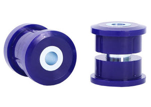 92-00 Lexus SC300/SC400 Superpro Front Lower Control Arm Complete Bushing Kit