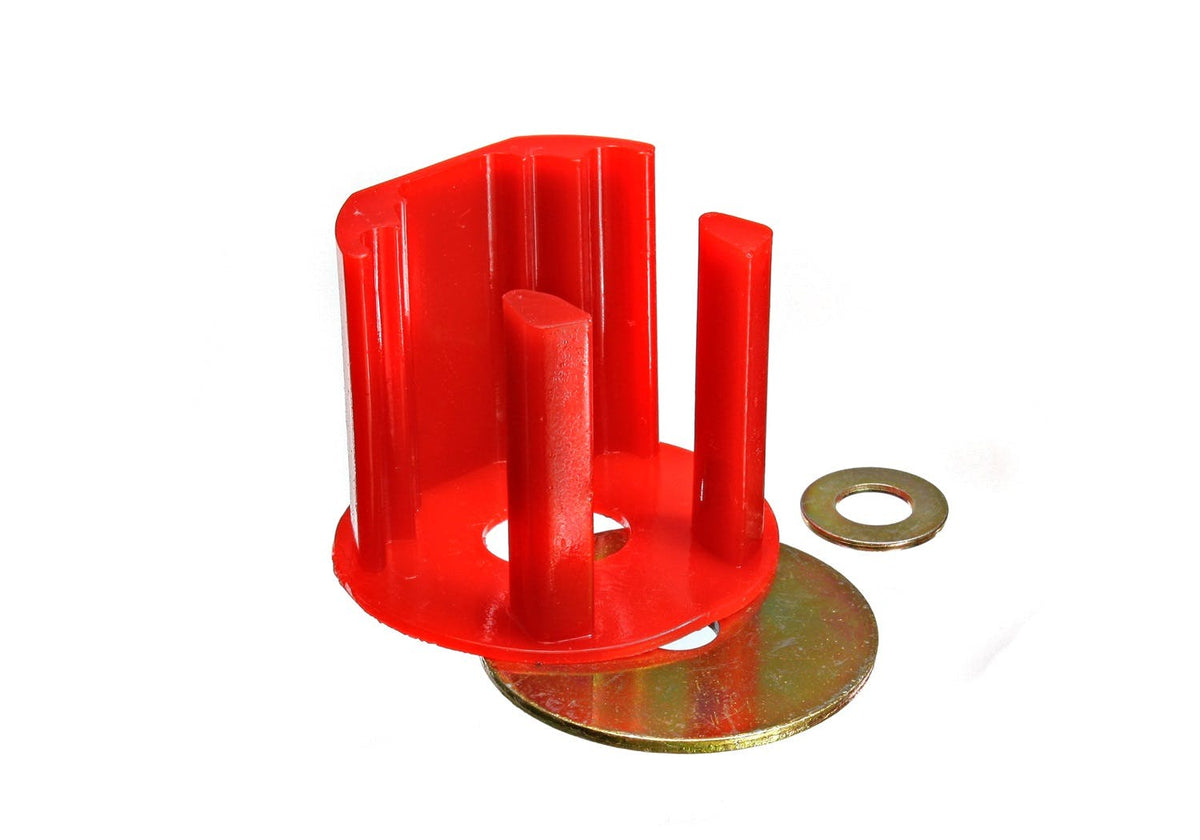 05-15 Audi/VW Models Front Energy Suspension Polyurethane Motor Mount Insert