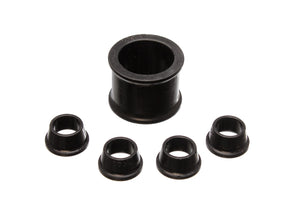 88-91 Honda CRX/Civic Energy Suspension Rack And Pinion Bushing Set