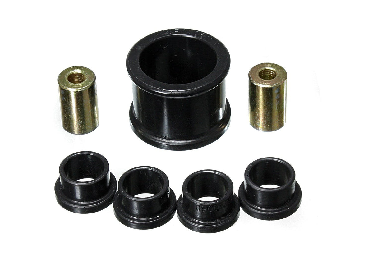 06-11 Honda Civic Si Energy Suspension Rack And Pinion Bushing Set