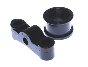 80-01 Acura/Honda Models Energy Suspension Manual Transmission Shifter Stabilizer Bushing Set