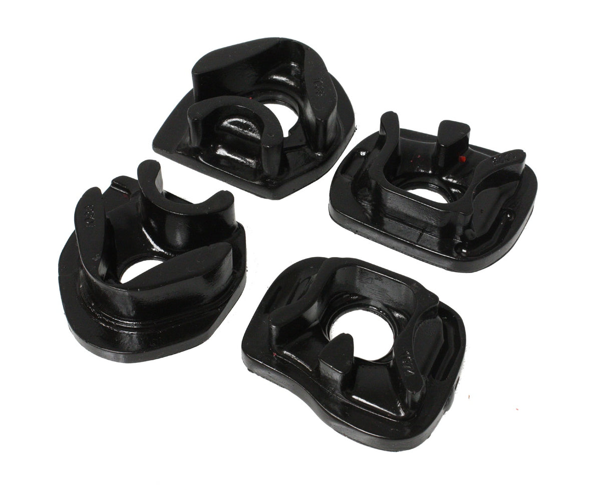 01-06 Acura RSX/Honda Civic Front Energy Suspension Polyurethane Motor Mount Insert