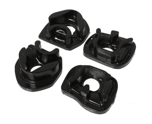 01-06 Acura RSX/Honda Civic Front Energy Suspension Polyurethane Motor Mount Insert