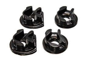 01-05 Honda Civic Front Energy Suspension Polyurethane Motor Mount Insert
