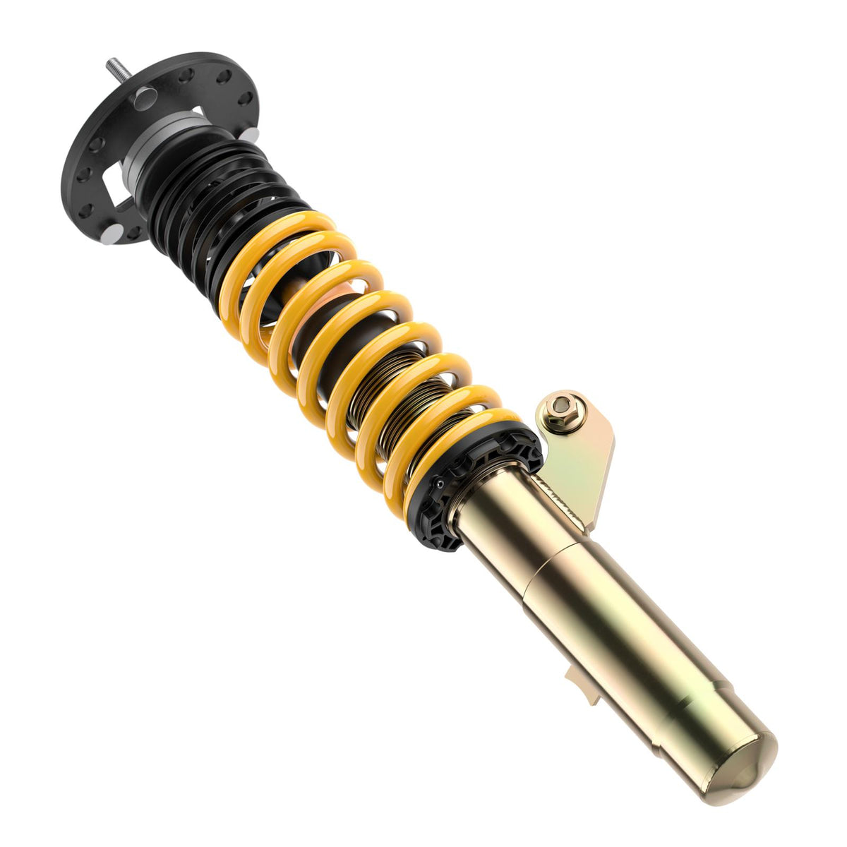 06-13 BMW 3 Series E90 / E92 RWD ST Suspension- ST XTA Coilovers