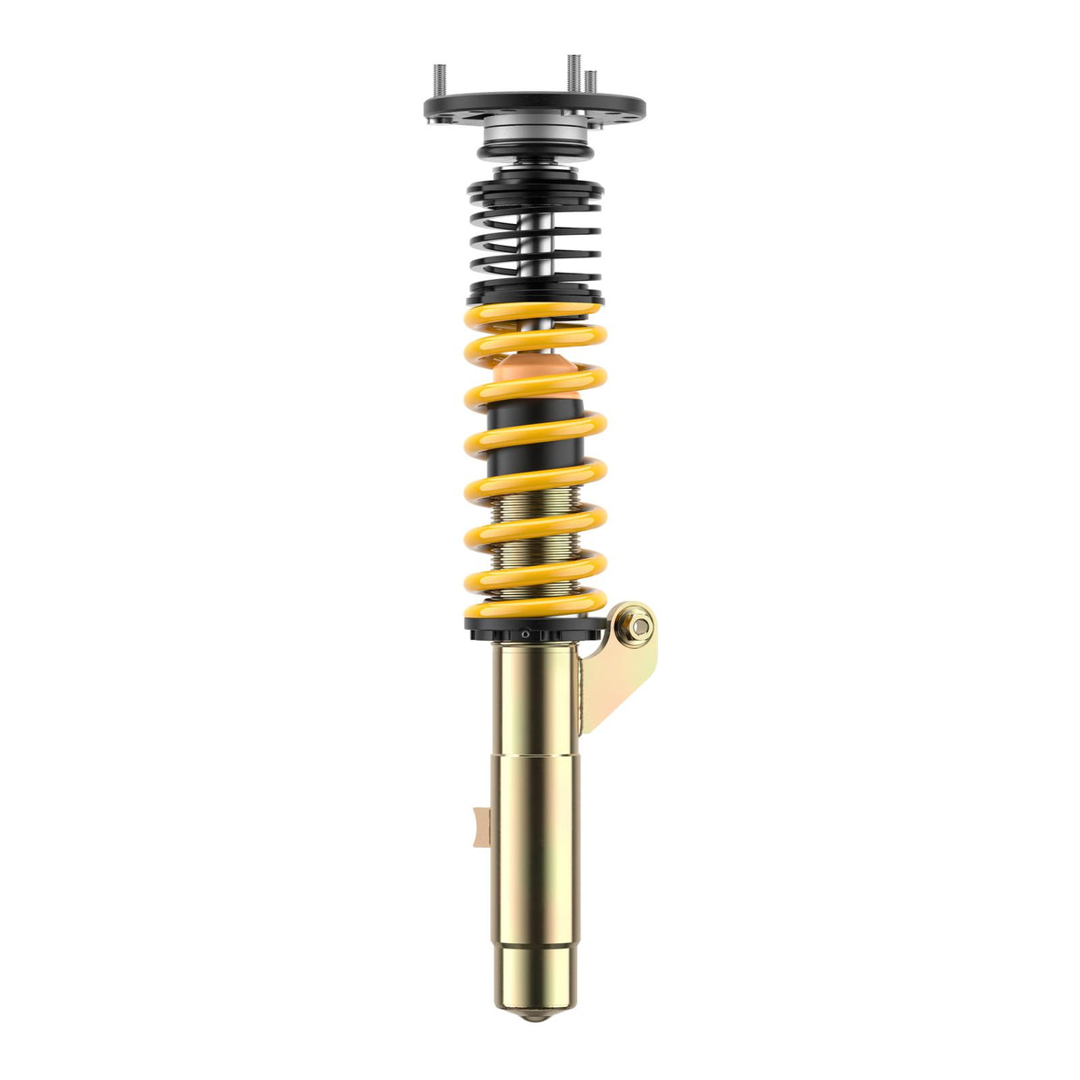 06-13 BMW 3 Series E90 / E92 RWD ST Suspension- ST XTA Coilovers