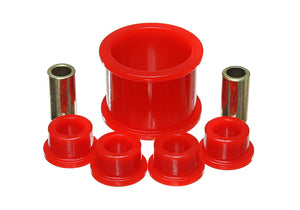 05-16 Subaru Forester/Impreza/Legacy/Outback Energy Suspension Rack And Pinion Bushing Set