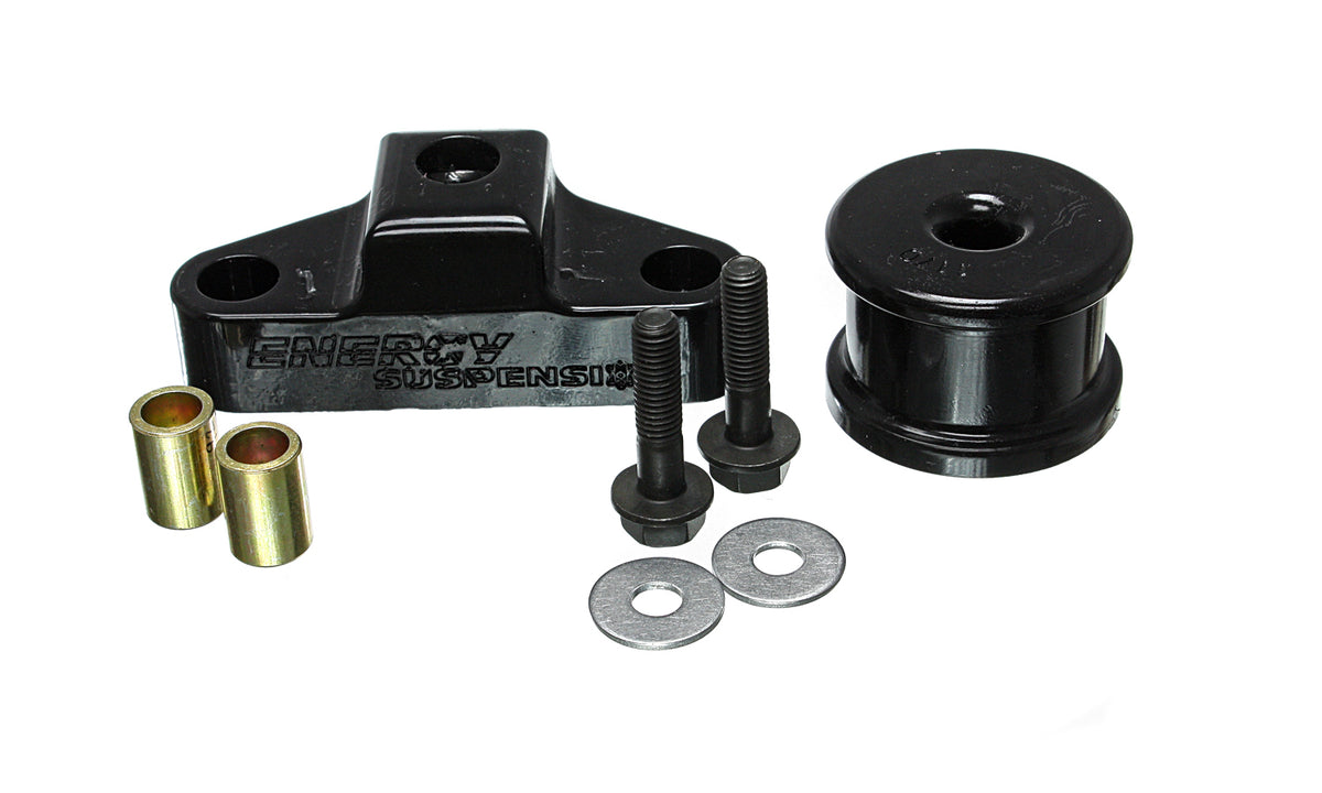 93-16 Subaru Forester/Impreza/Legacy/Outback Energy Suspension Transmission Shifter Bushing Set