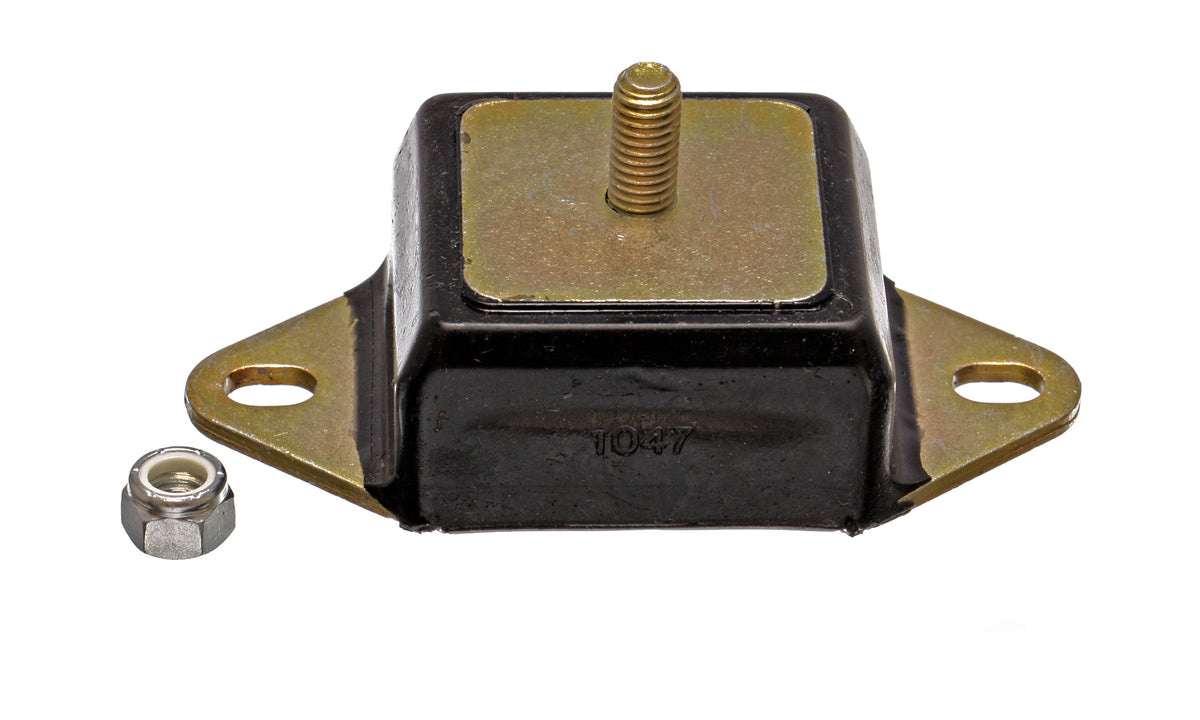 71-01 AMC/Jeep Models Front Energy Suspension Motor Mount