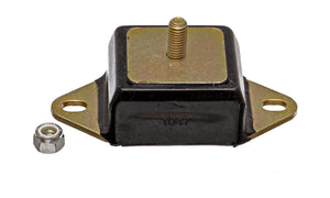 71-01 AMC/Jeep Models Front Energy Suspension Motor Mount