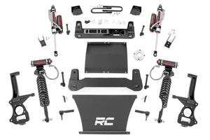 25-26 GMC Sierra 1500 2WD 6 Inch Lift Kit - Rough Country
