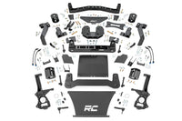Lift Kits
