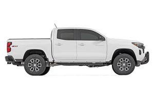 23-26 Chevy/GMC Canyon/Colorado 4WD 2 Inch Lift Kit - Rough Country