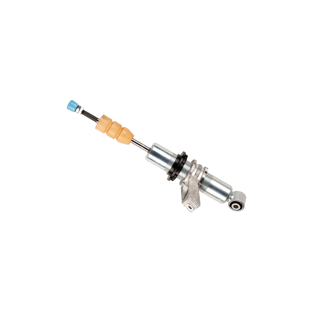 bil26-624648-Porsche-911-GT3-B16-(PSS10)-Coilovers-Rear