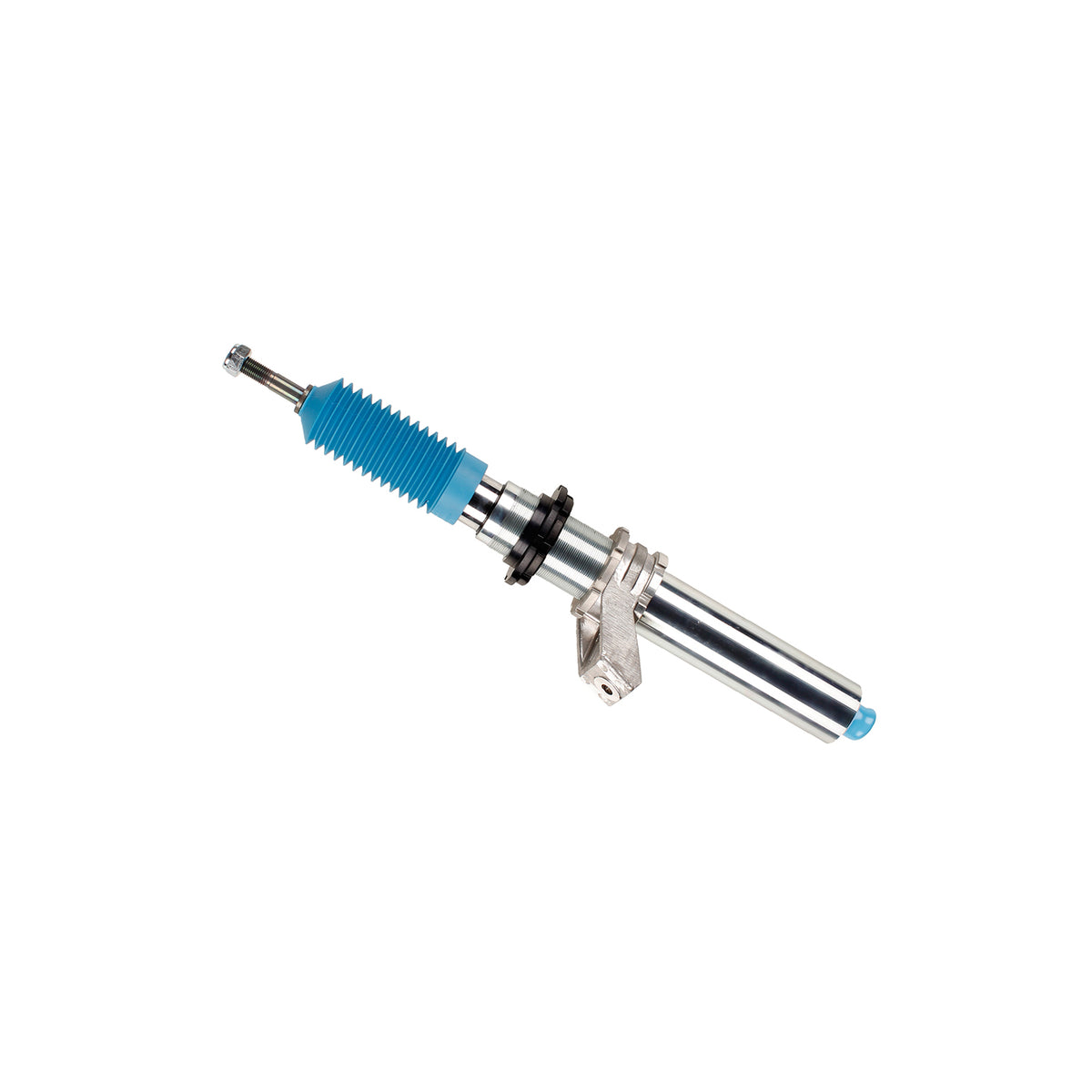 bil26-630113-Porsche-911-GT3-B16-(PSS10)-Coilovers-Front