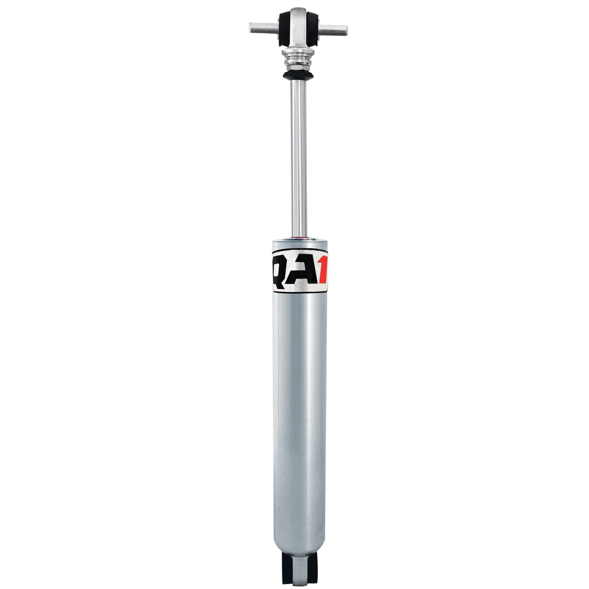 QA1 27 Series Shock | 1978-1988 Buick Regal (Rear) - 6C/7R, Hyperscrew - 6C/7R Hyperscrew