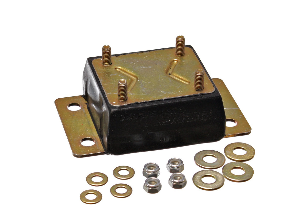 97-06 Jeep Wrangler Energy Suspension Transmission Mount