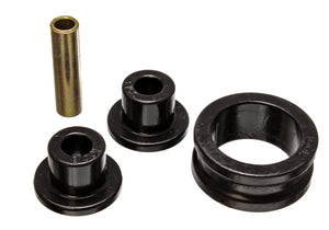 84-96 Chevrolet Corvette Energy Suspension Rack And Pinion Bushing Set