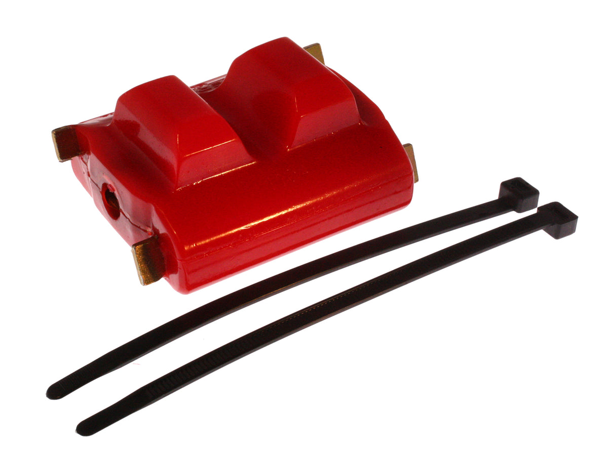 65-02 Buick/Cadillac/Chevrolet/GMC/Oldsmobile/Pontiac Models 4WD Energy Suspension Motor Mount