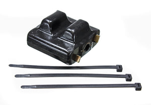 79-00 Chevrolet/GMC Models Energy Suspension Motor Mount