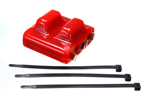 79-00 Chevrolet/GMC Models Energy Suspension Motor Mount