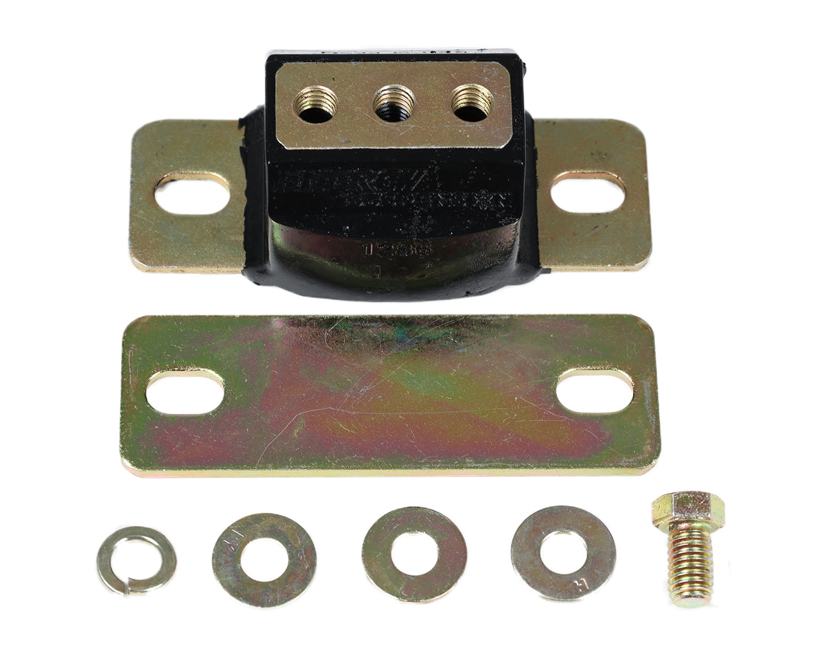 82-02 Chevrolet Camaro/Pontiac Firebird Energy Suspension Performance Transmission Mount