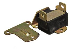 96-05 Chevrolet/GMC Models Front Energy Suspension Motor Mount