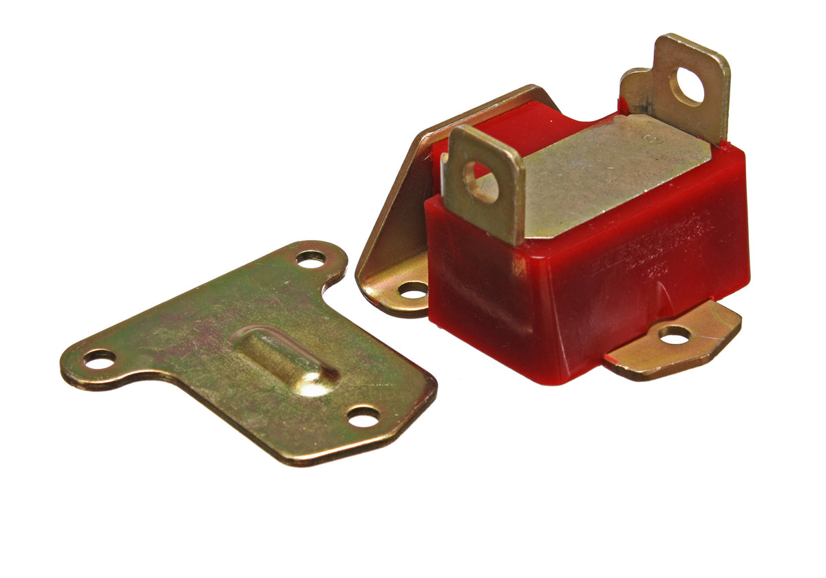 96-05 Chevrolet/GMC Models Front Energy Suspension Motor Mount