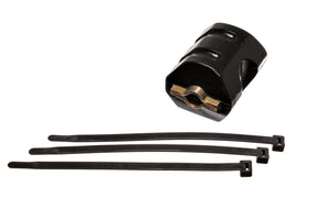 70-UP Chevrolet/GMC/Pontiac Models Energy Suspension Motor Mount