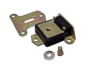 63-96 Chevrolet/GMC Models RWD Energy Suspension Motor Mount Set