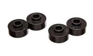 97-04 Chevrolet Corvette Rear Energy Suspension Leaf Spring Bushing Set