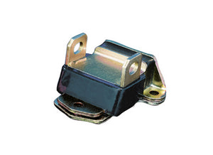 77-96 Chevrolet/GMC Models Energy Suspension Motor Mount