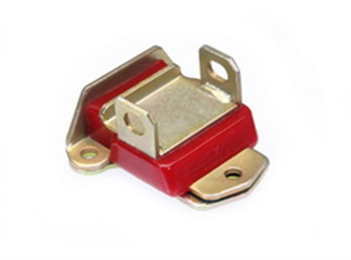 77-96 Chevrolet/GMC Models Energy Suspension Motor Mount