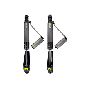 Old Man Emu 22-UP Toyota Tundra BP-51 Bypass 0"/0" Standard Load Rear Lift Kit