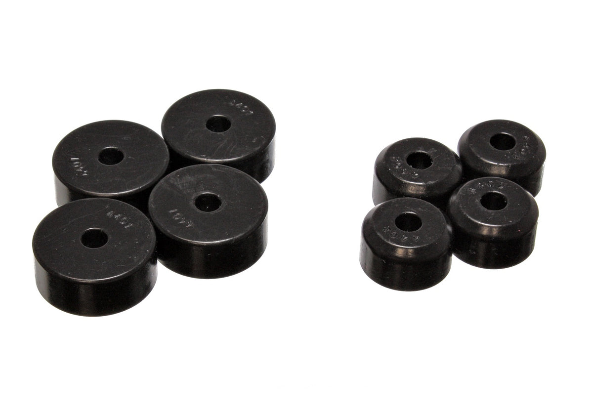 55-57 Chevrolet Bel Air/One-Fifty Series/Two-Ten Series Energy Suspension Motor Mount
