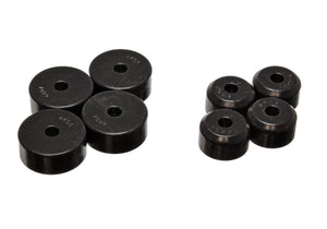 55-57 Chevrolet Bel Air/One-Fifty Series/Two-Ten Series Energy Suspension Motor Mount