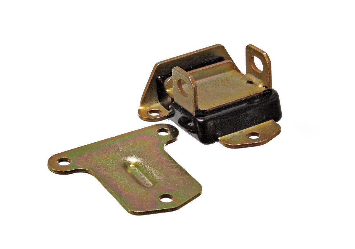 55-82 Chevrolet Models Energy Suspension Motor Mount